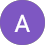 Andrew Fonseca